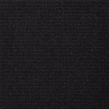 T750380 T750380